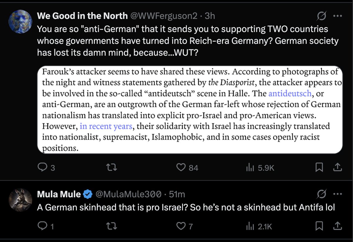 Teortaxes▶️ (DeepSeek 推特🐋铁粉 2023 – ∞) tweet media