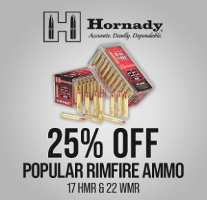 FREE SHIPPING over $100
alnk.to/eOPS7eY