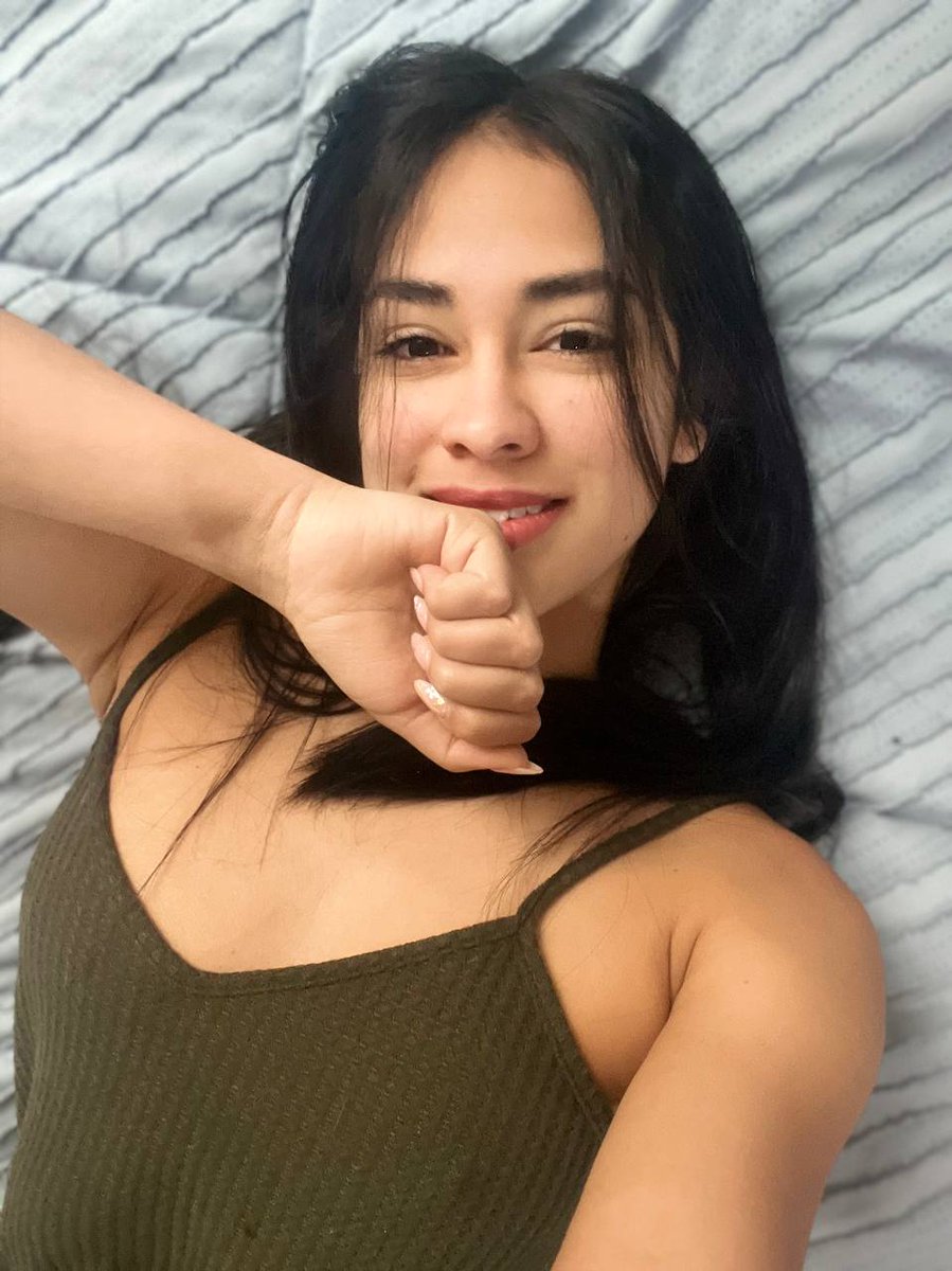 Anna💋 tweet media