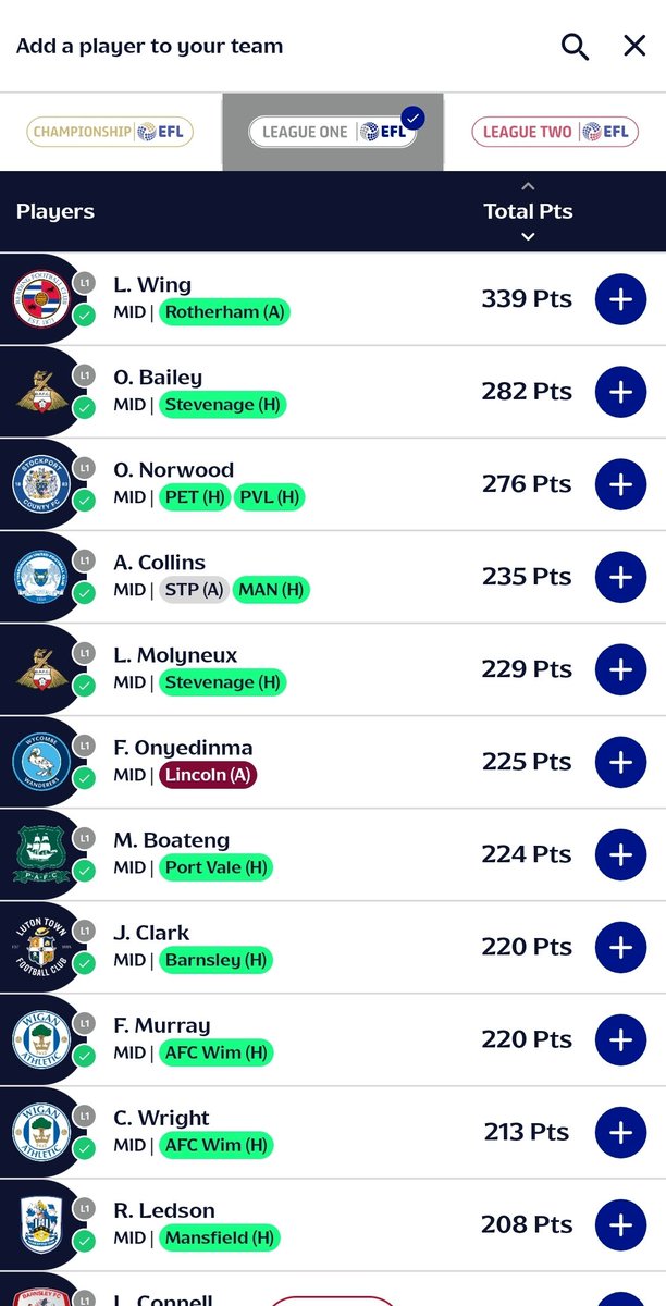 Reading FC 🧱 tweet media