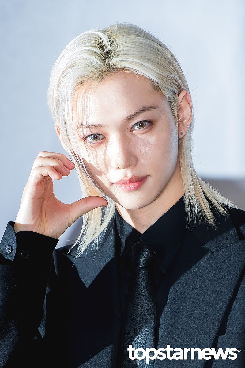 Felix Fancam tweet media