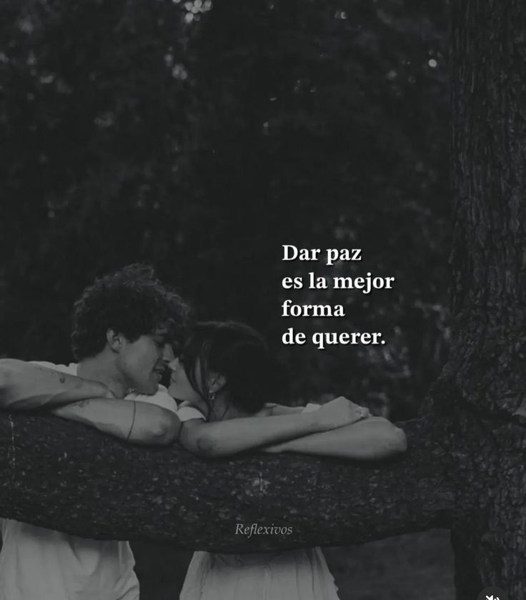 Maxi (@rey_latino33087) on Twitter photo 