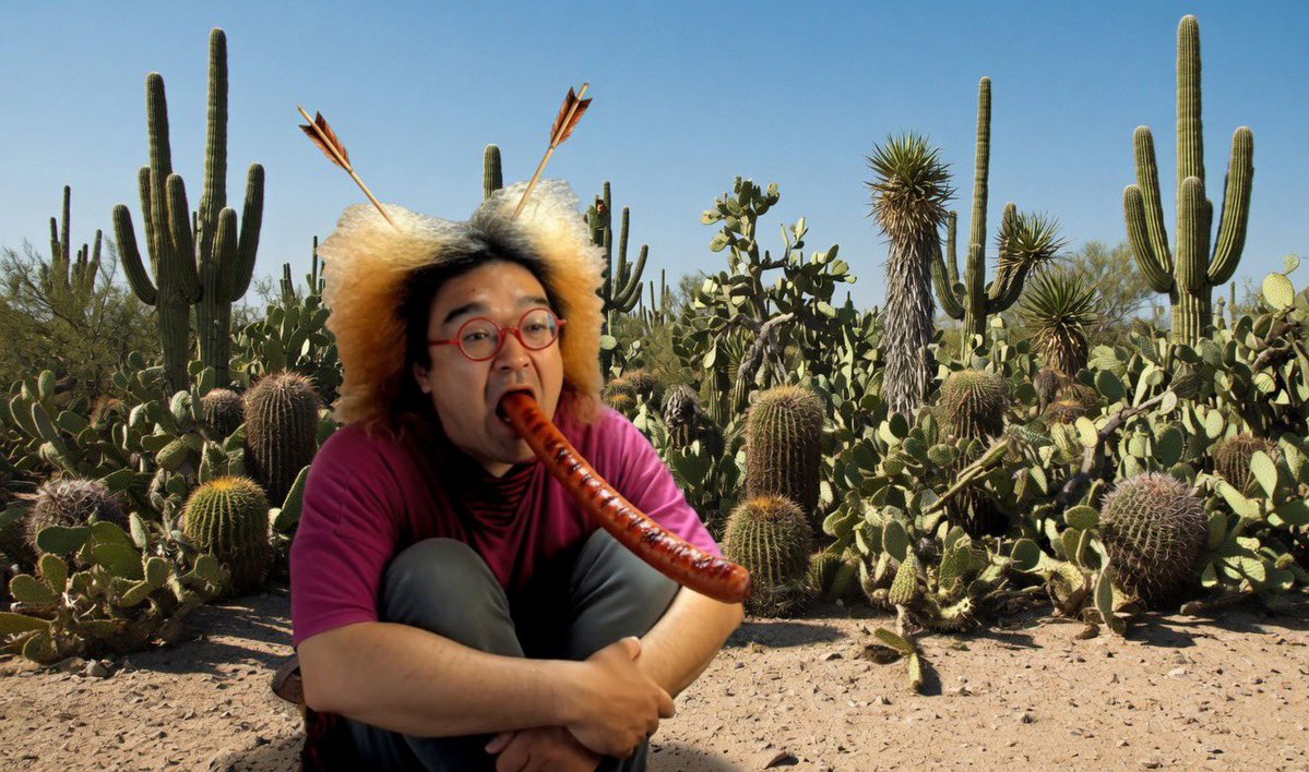 ユエちん (э^･ｪ･^)э tweet media