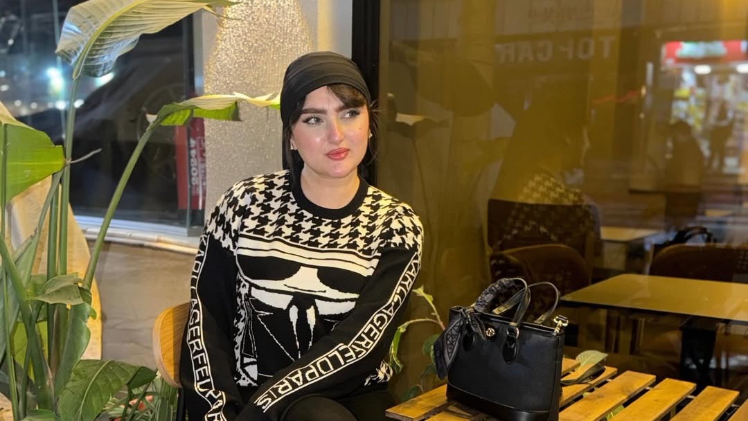 𝙴𝙽𝙰𝚂 🦩 tweet media