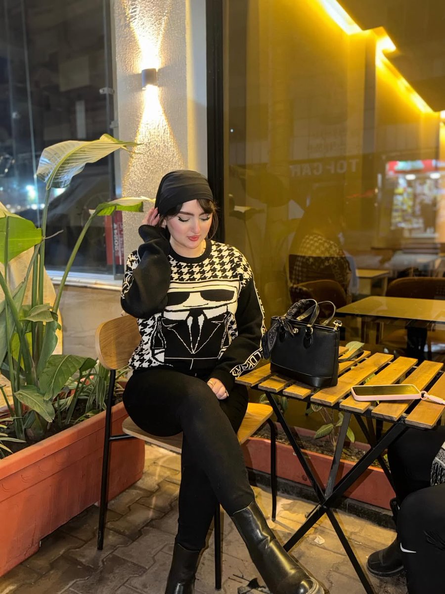 𝙴𝙽𝙰𝚂 🦩 tweet media