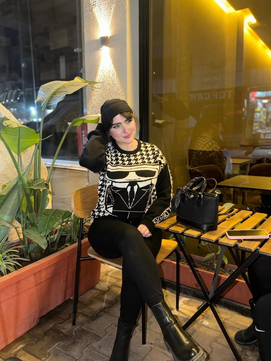 𝙴𝙽𝙰𝚂 🦩 tweet media