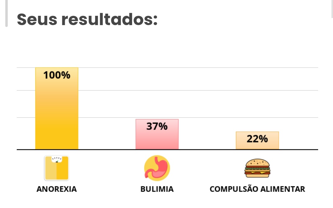 𝒍𝒖𝒍𝒖⋆ ୨୧⋆｡˚ ⋆ tweet media