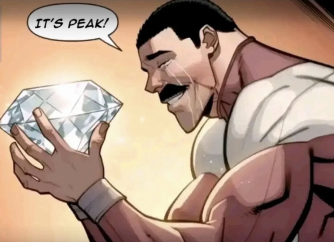 Serbman𓌏▌🇷🇸 tweet media