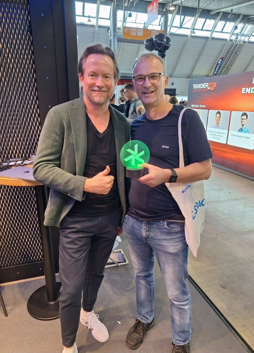 Markus Miller tweet media