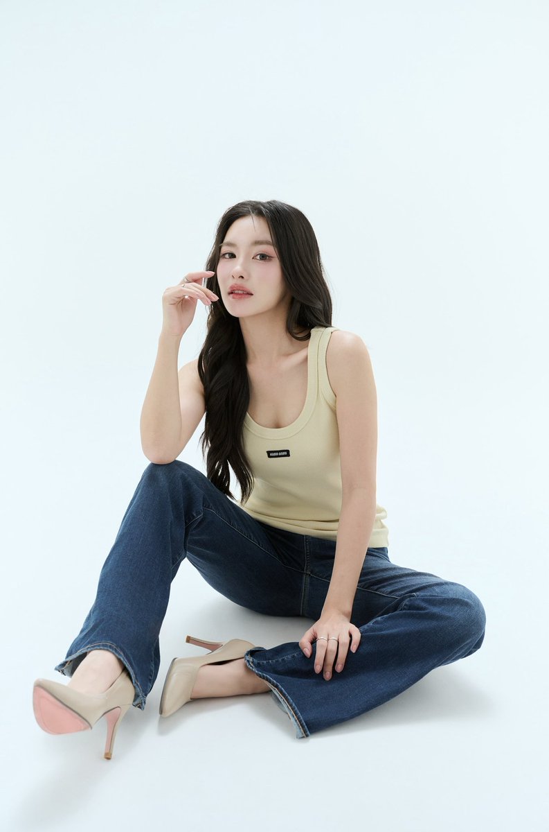 Lookkaeww_k tweet media