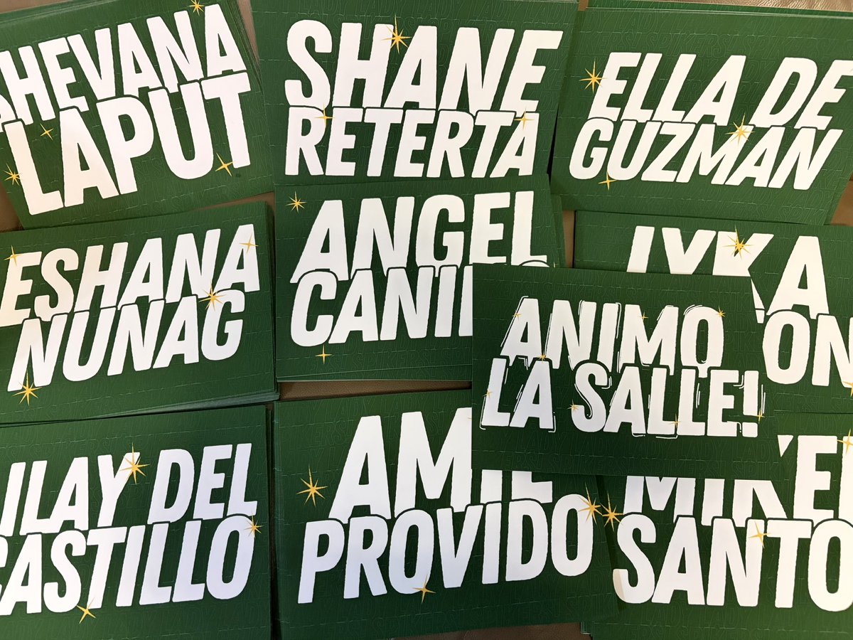 ยูมิ tweet media