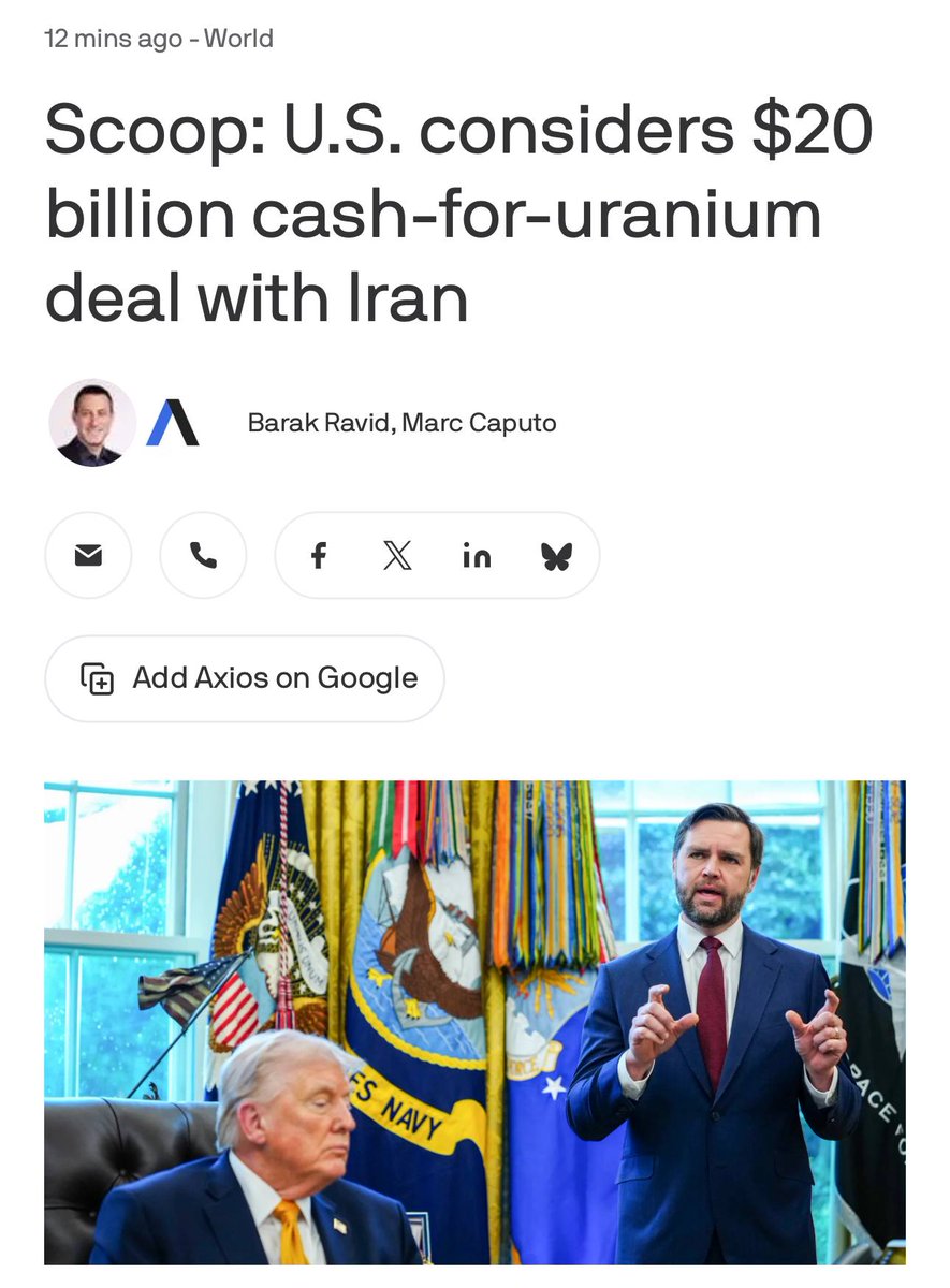 Maryam Hani³ tweet media