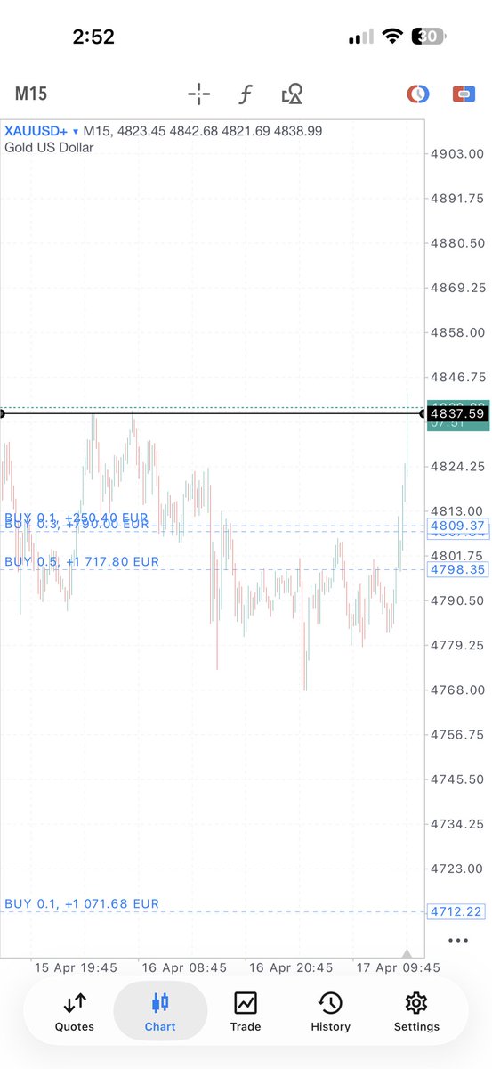 Zeeshan Sidd tweet media