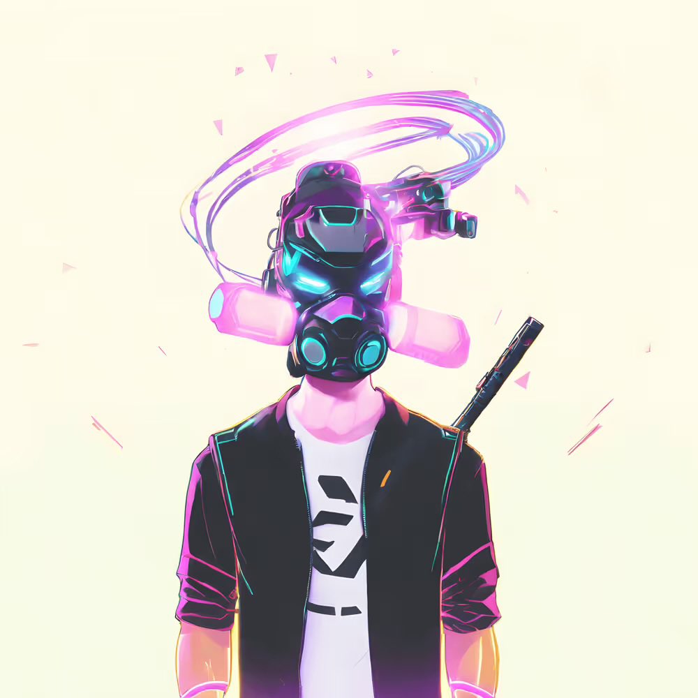 Σ-PVИK🤘 tweet media