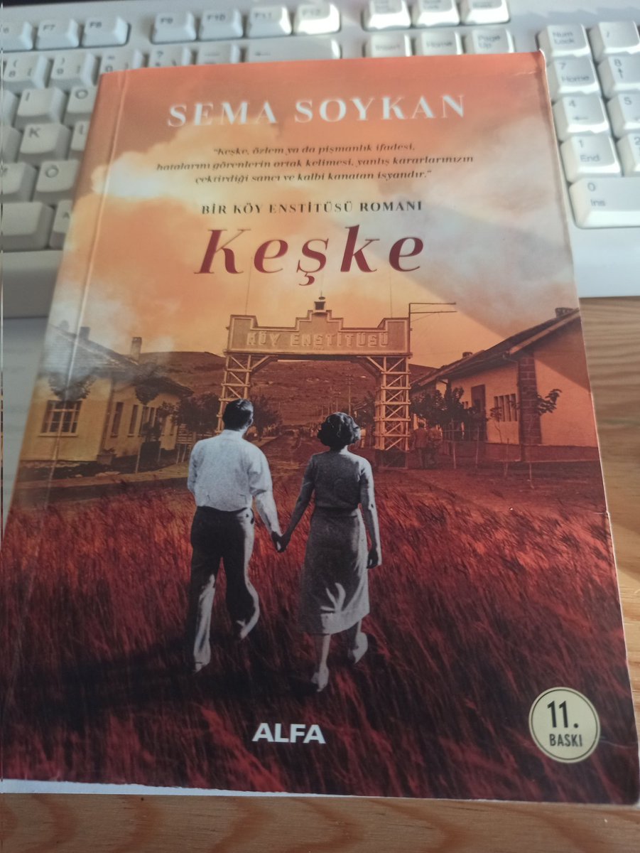 Optimist tweet media