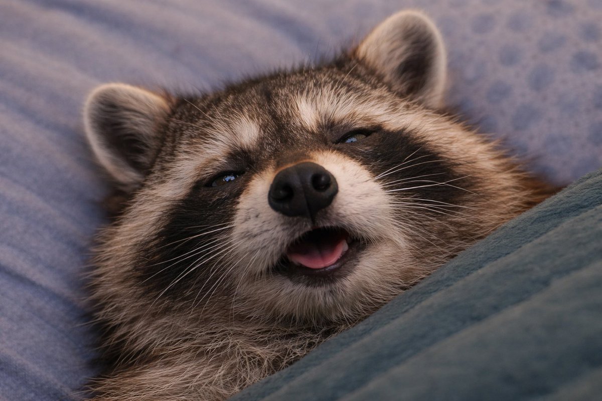 ボトイさん tweet media