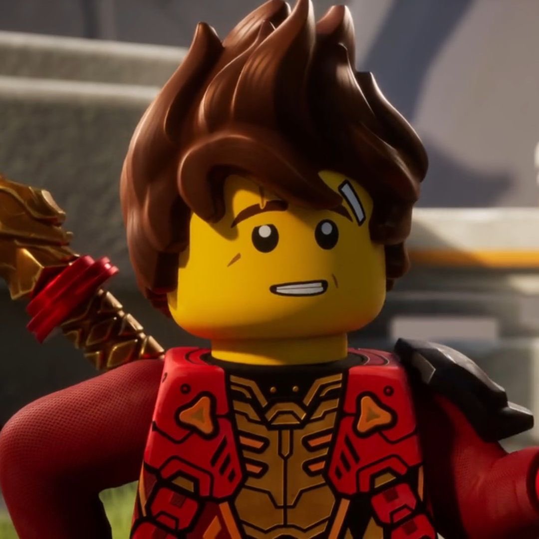 sher/eri 🍵 ᯓ✦ tweet media