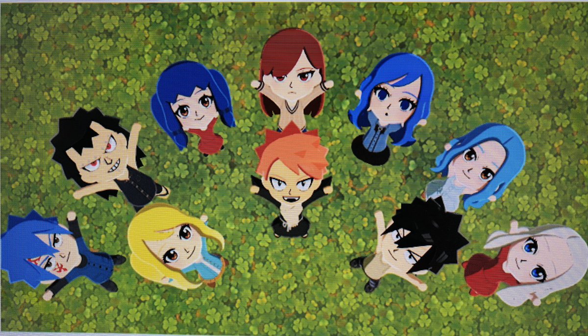 りんぺい tweet media