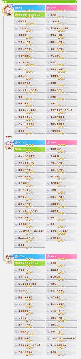 ぎっぱ tweet media