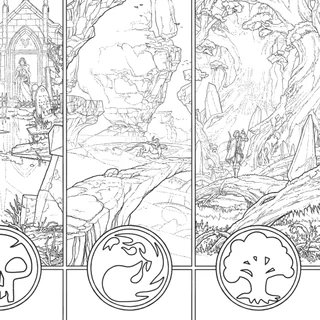 Saffron Olive tweet media