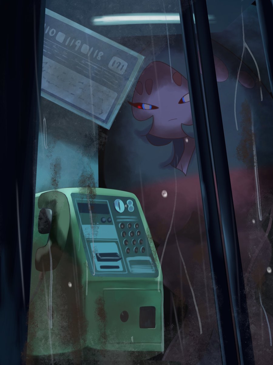 キャプテン tweet media