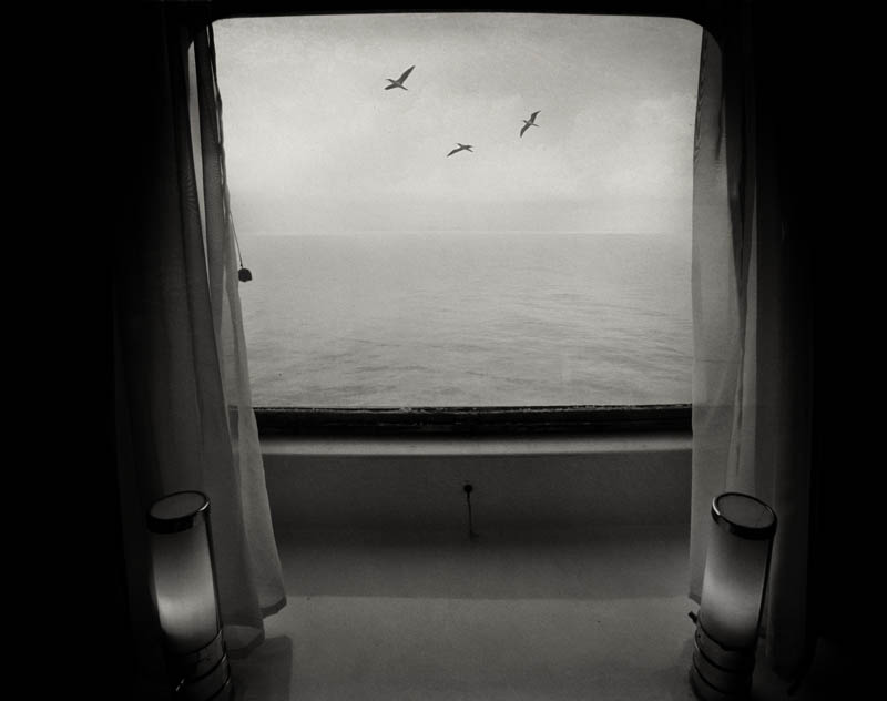 artlimitednet's tweet image. Grand Large by Hélène Vallas artlimited.net/22921
#visiblewomen #transportation #book #boat #composition #water #digital