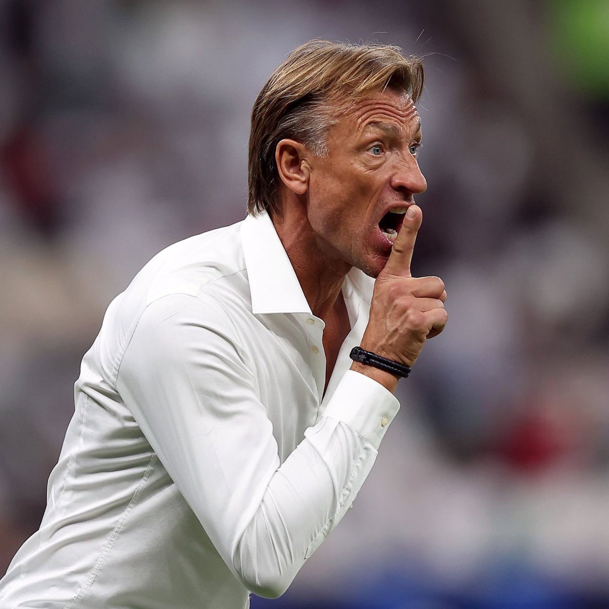 Owuraku Ampofo tweet media