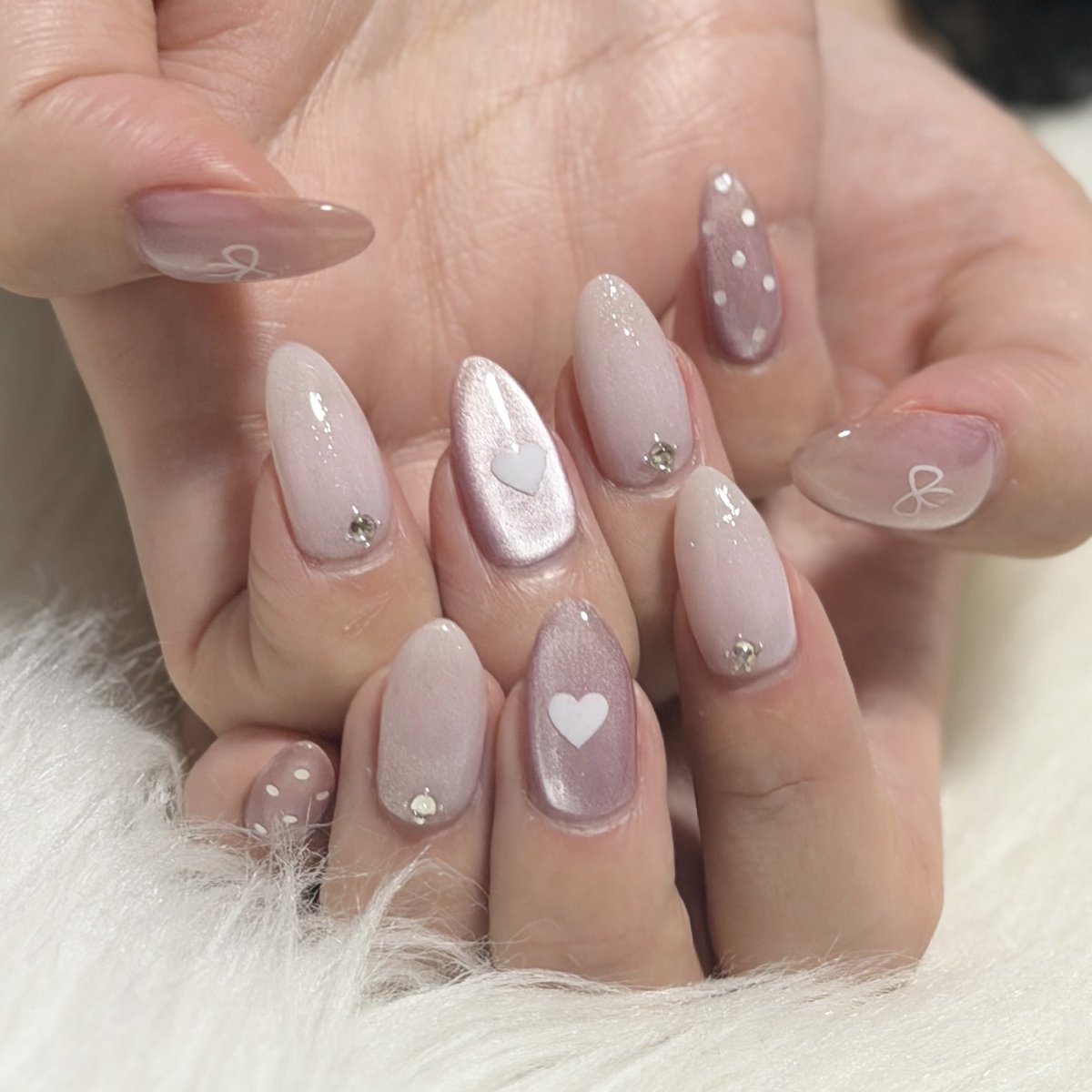 𝐌𝐀𝐑𝐈𝐍🎀🤍 tweet media