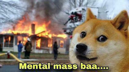 మనోజ్ 🐉🦚 tweet media