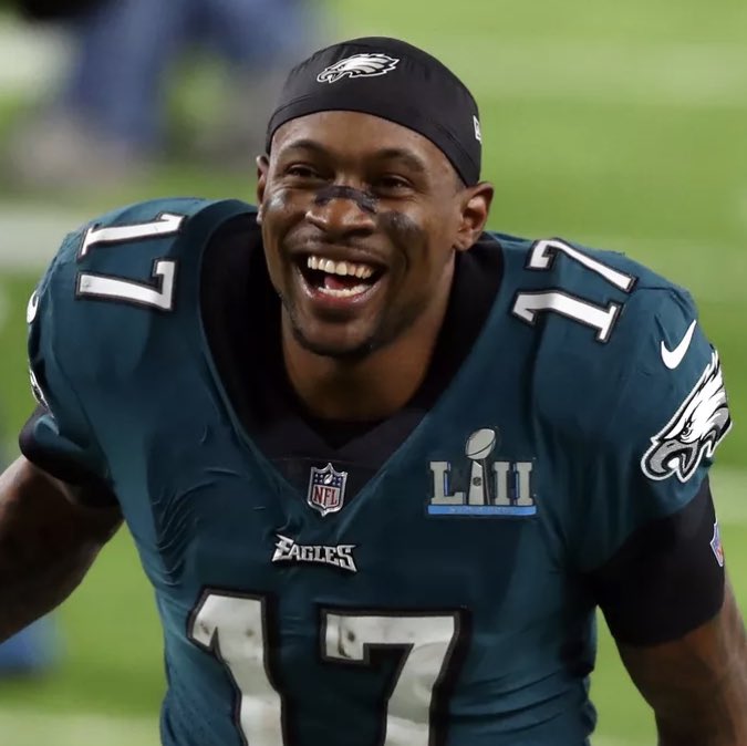 Eagle Times tweet media