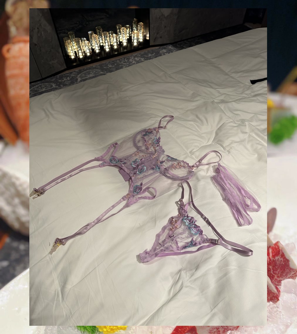 Doug Needham tweet media