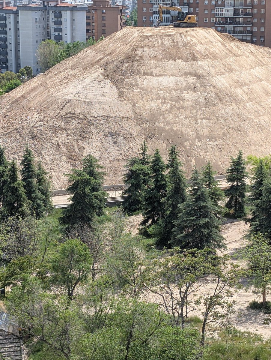 ledesmagallego1972 tweet media