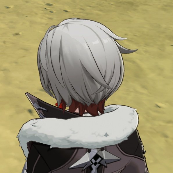 nello 🌟 tweet media