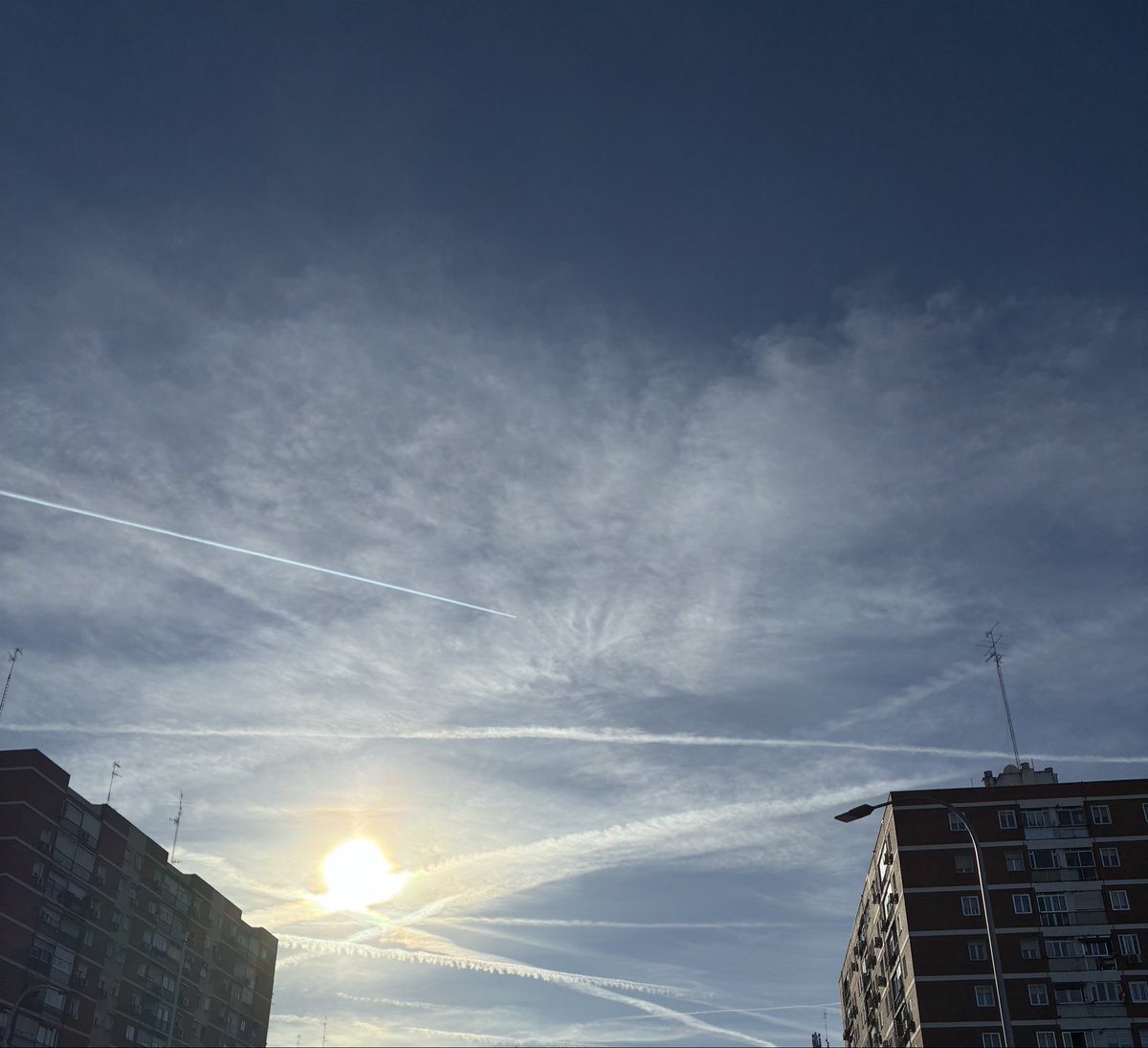 Ocultocrazy tweet media