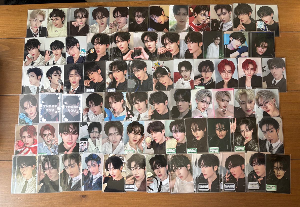 なち 🐰 tweet media