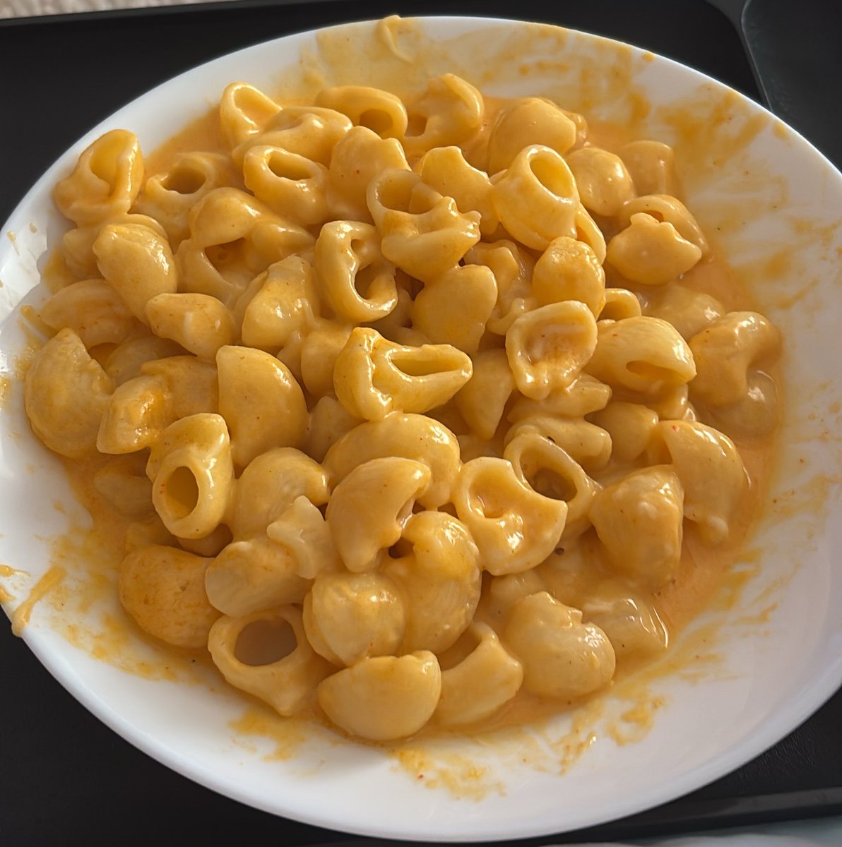 eva 🍒 tweet media