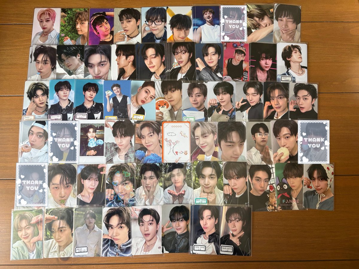 なち 🐰 tweet media