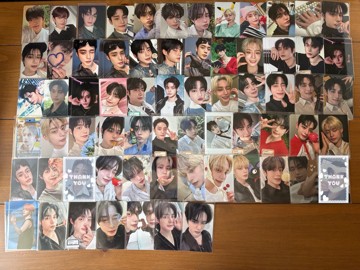 なち 🐰 tweet media