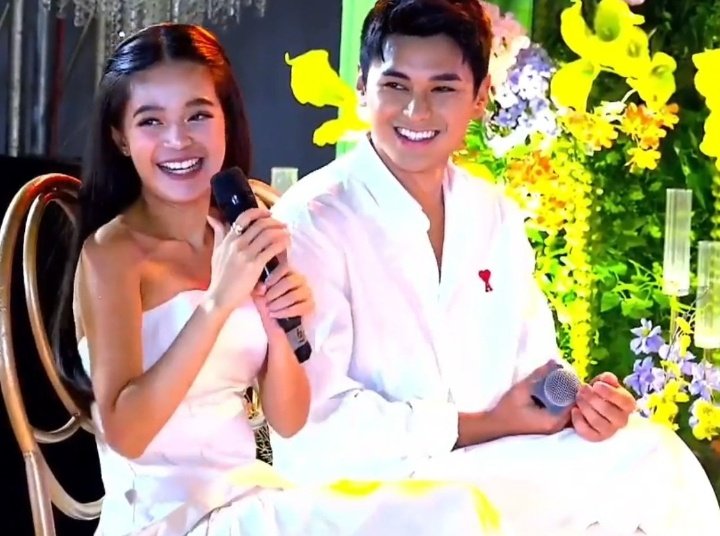 little old me tweet media