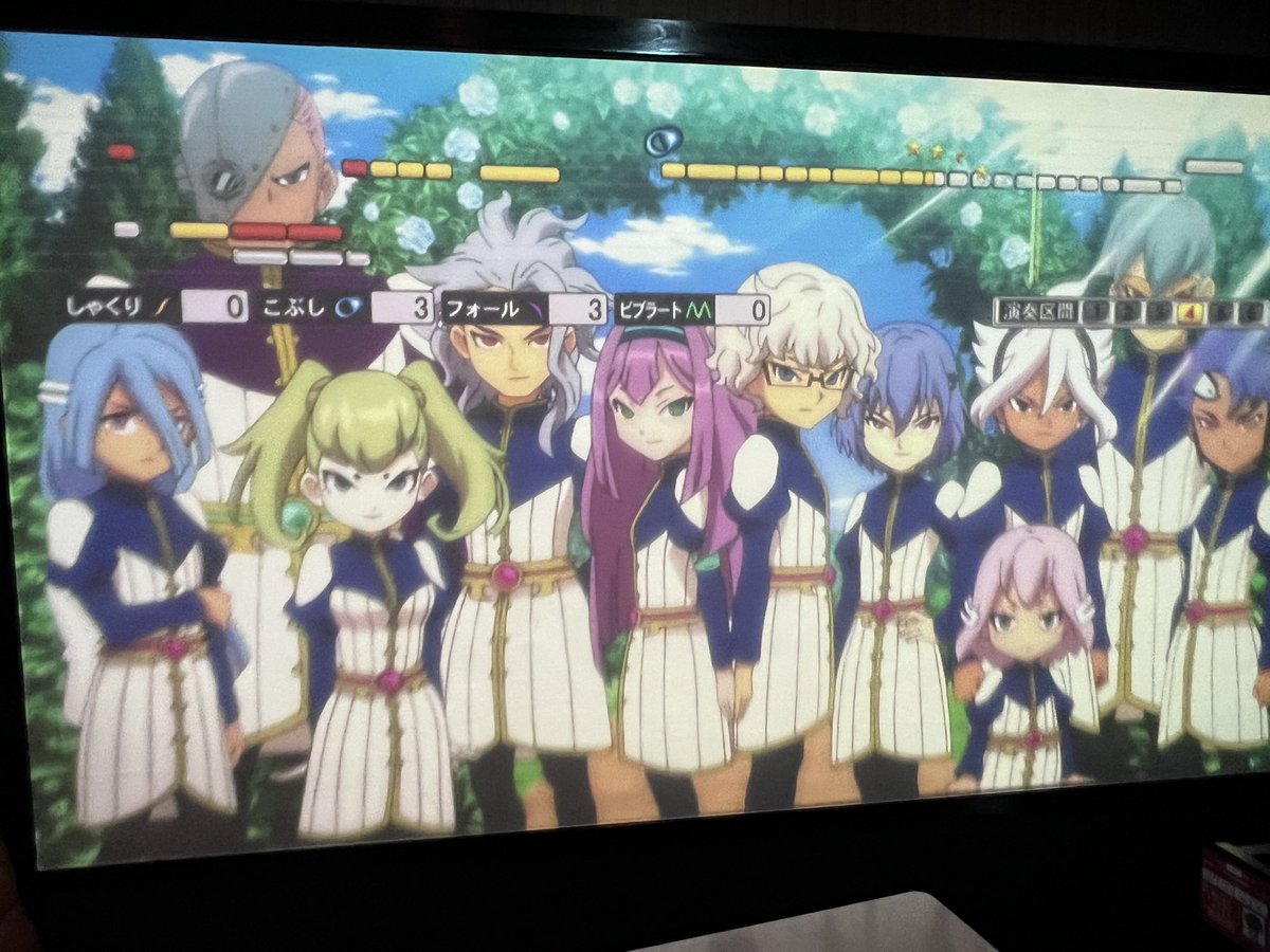 クレサン☀️ tweet media