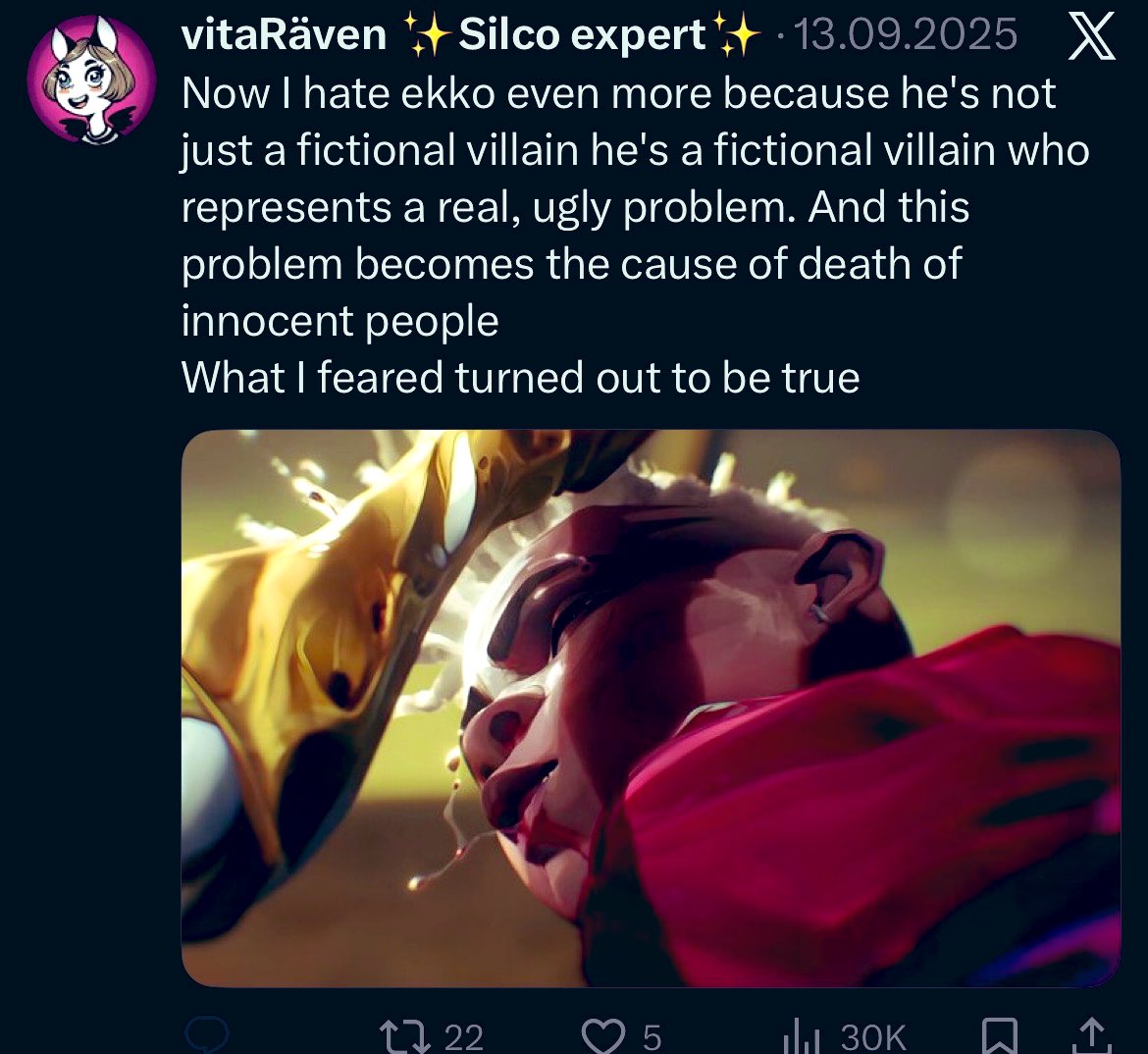 I_Am_Momo tweet media