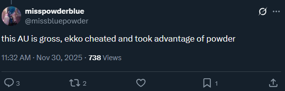 I_Am_Momo tweet media