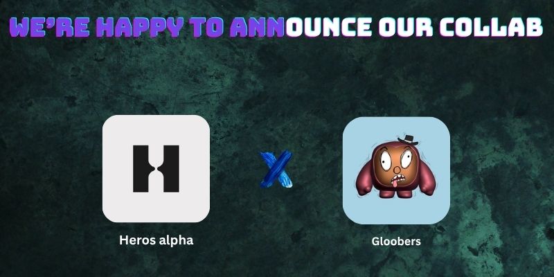 Heros alpha tweet media