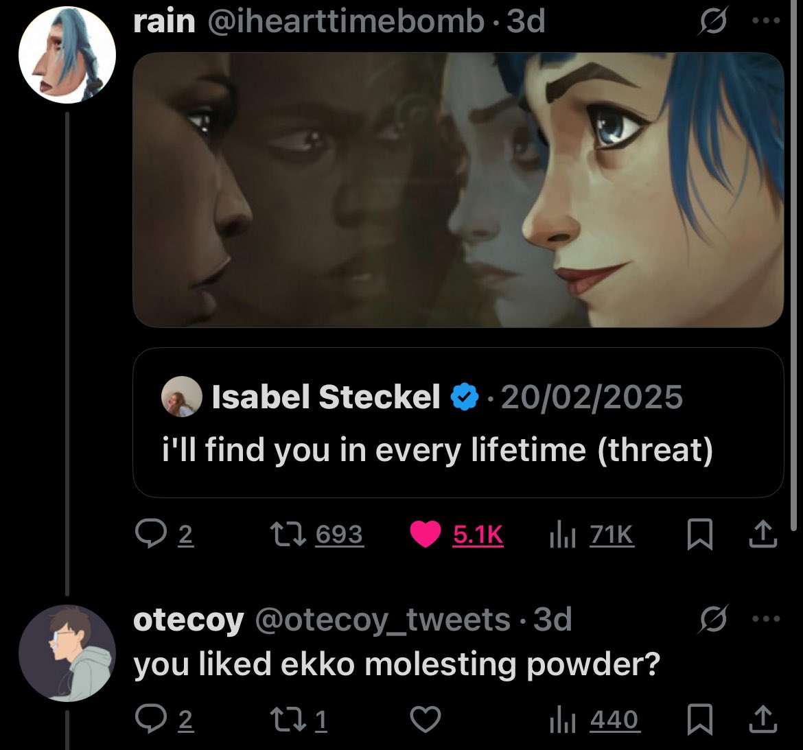 I_Am_Momo tweet media