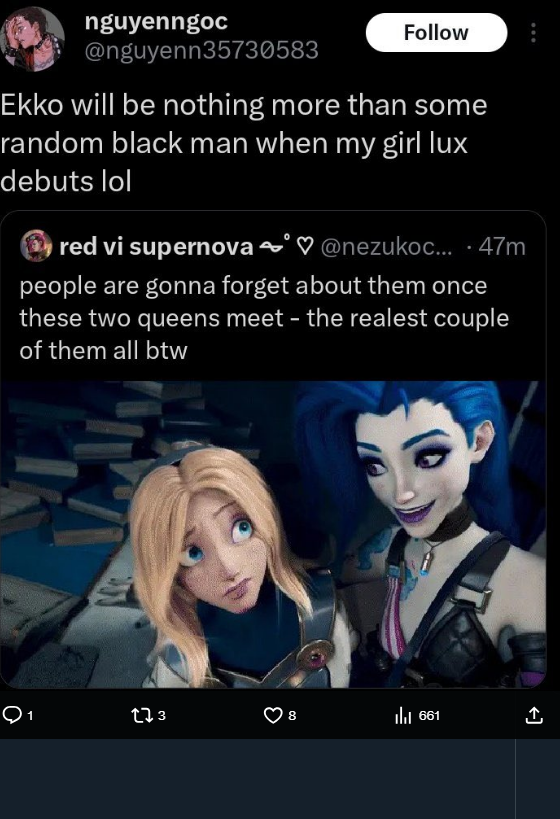 I_Am_Momo tweet media