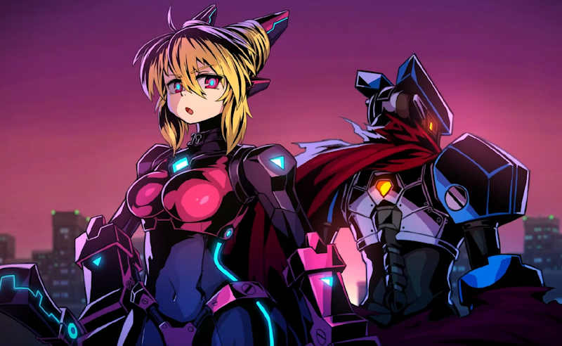 UK Anime Network tweet media