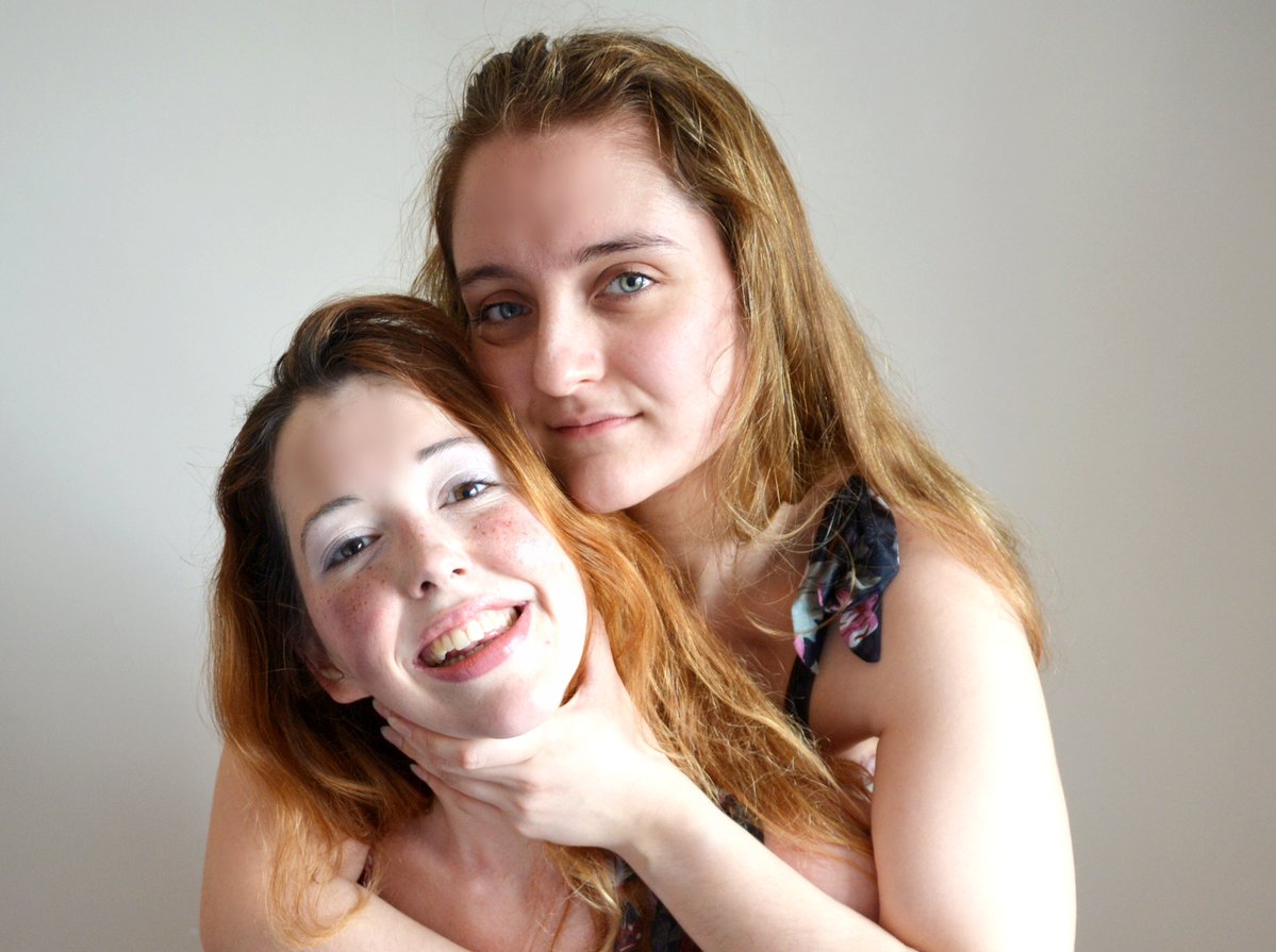 mick grove tweet media