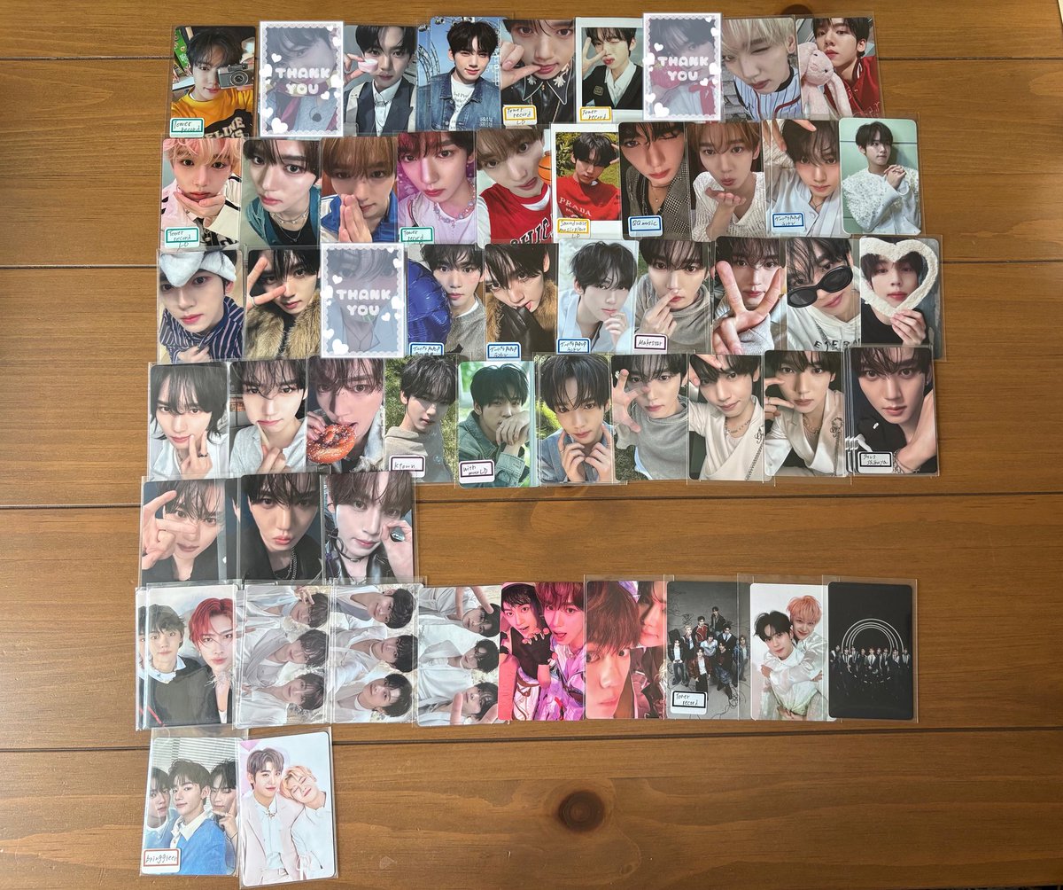 なち 🐰 tweet media