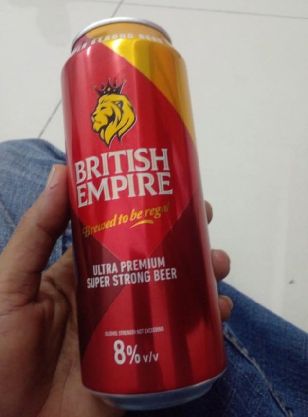 داستاں tweet media