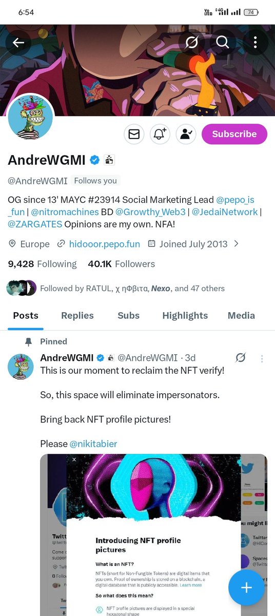 Noman 🧩 tweet media